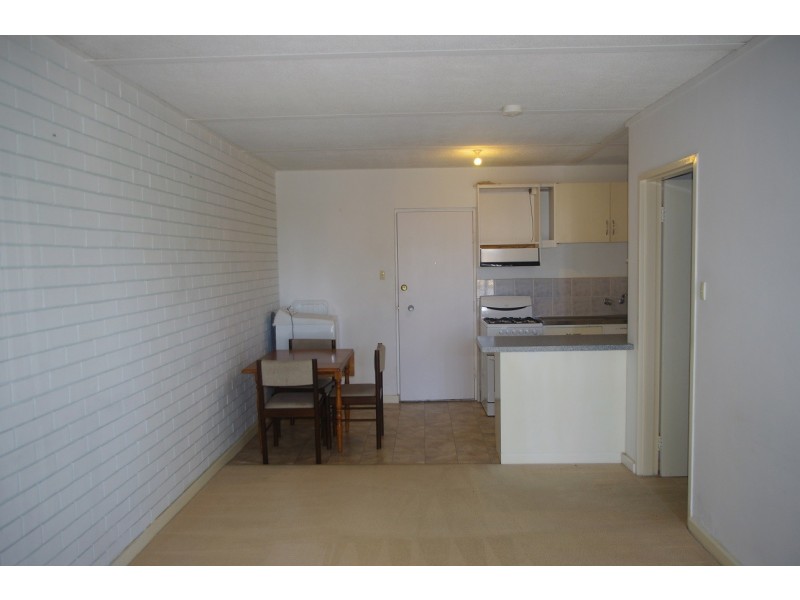 48/8 Kathleen Ave, Maylands WA 6051