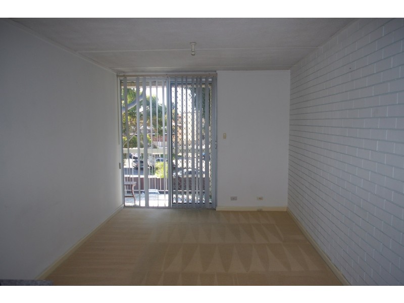 48/8 Kathleen Ave, Maylands WA 6051