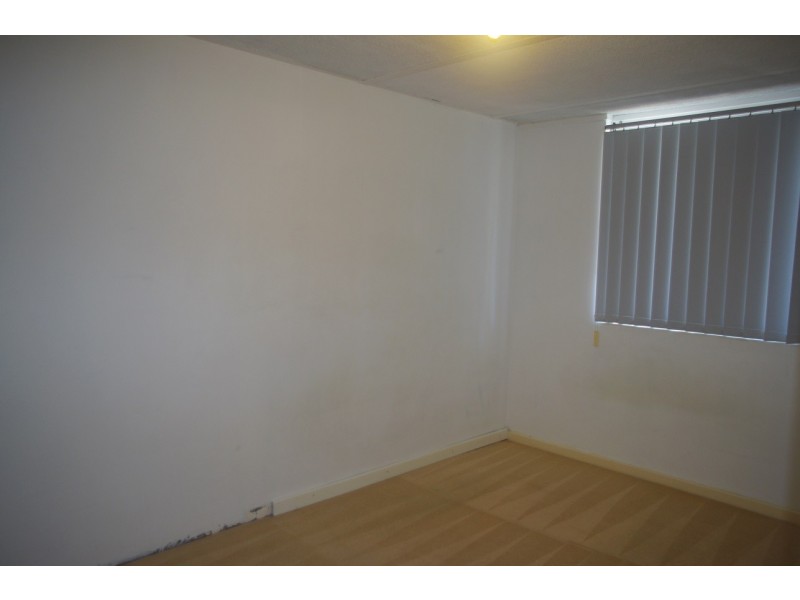 48/8 Kathleen Ave, Maylands WA 6051