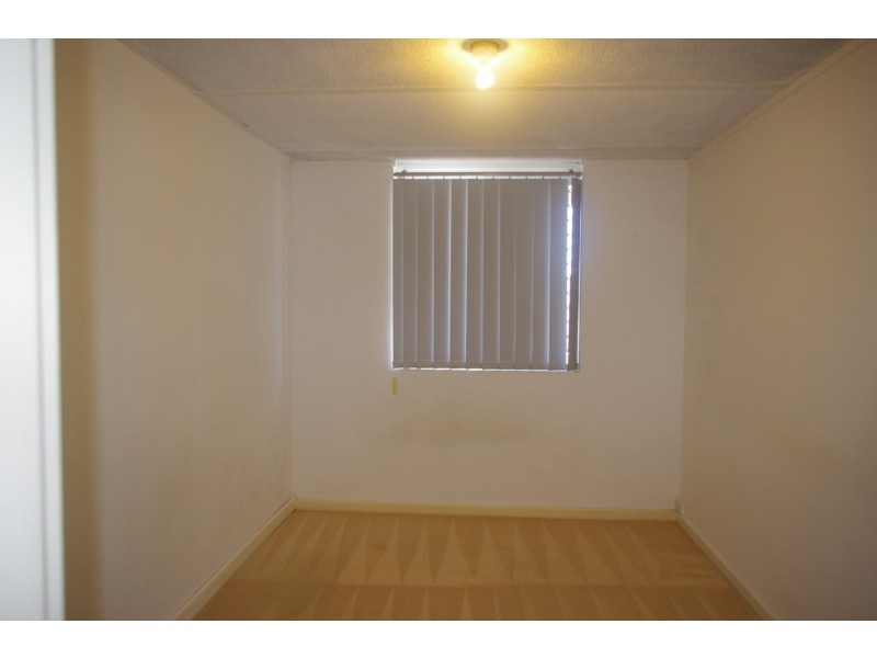 48/8 Kathleen Ave, Maylands WA 6051