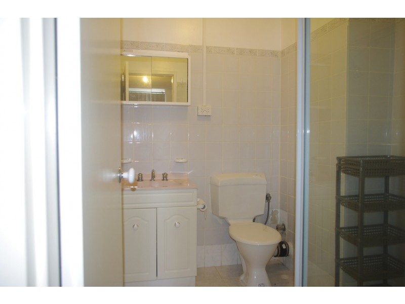 48/8 Kathleen Ave, Maylands WA 6051