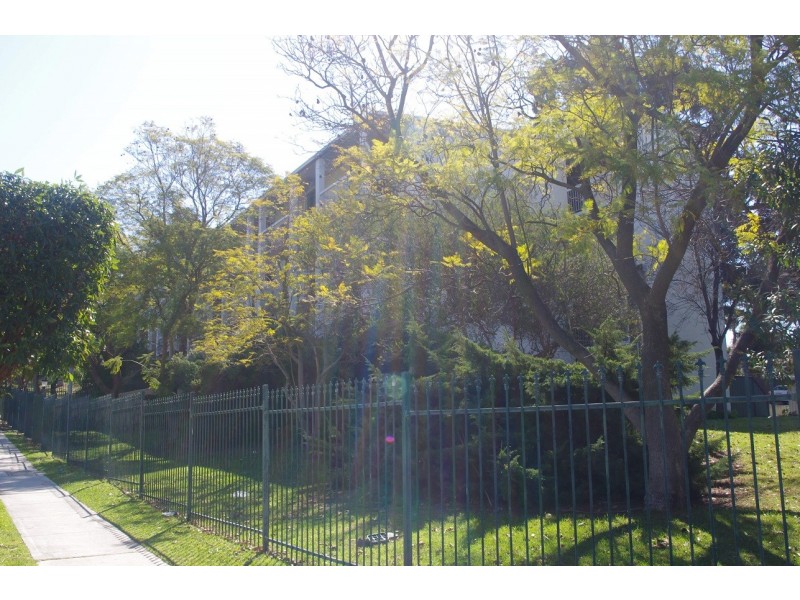 48/8 Kathleen Ave, Maylands WA 6051