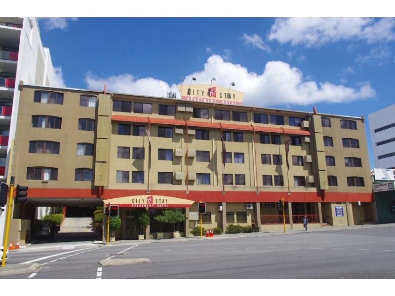 220/875 Wellington Street, West Perth WA 6005