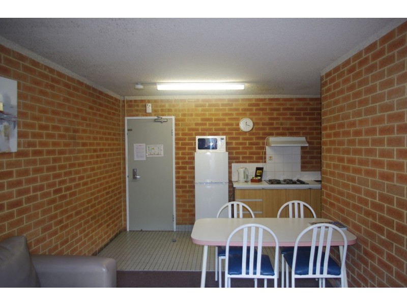 220/875 Wellington Street, West Perth WA 6005