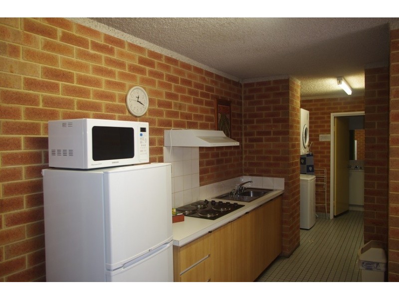 220/875 Wellington Street, West Perth WA 6005