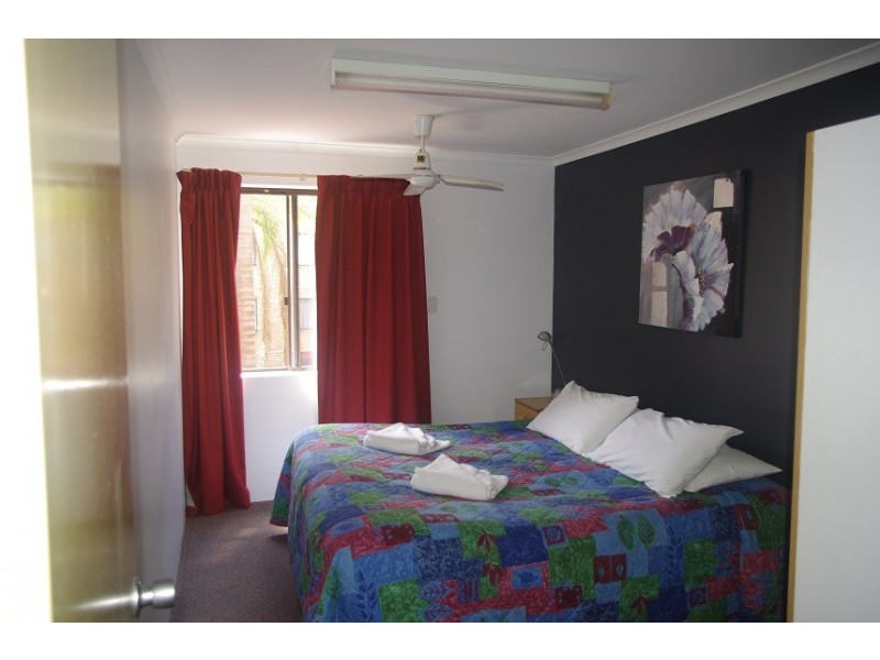 220/875 Wellington Street, West Perth WA 6005