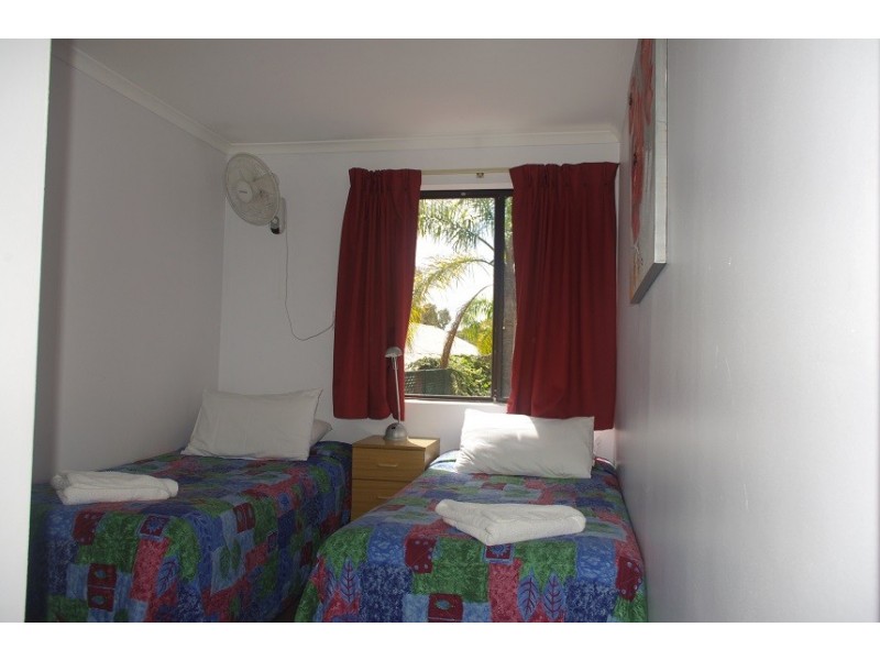 220/875 Wellington Street, West Perth WA 6005