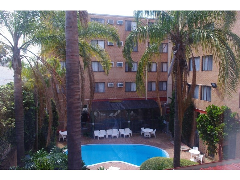 220/875 Wellington Street, West Perth WA 6005