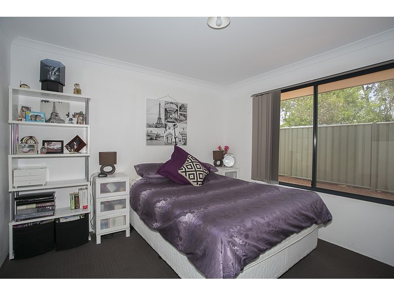 34A Sussex Road, Forrestfield WA 6058