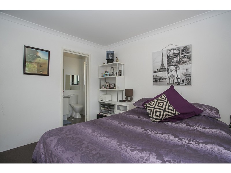 34A Sussex Road, Forrestfield WA 6058