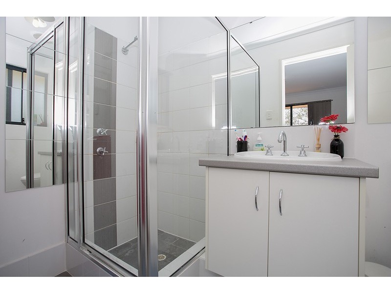 34A Sussex Road, Forrestfield WA 6058