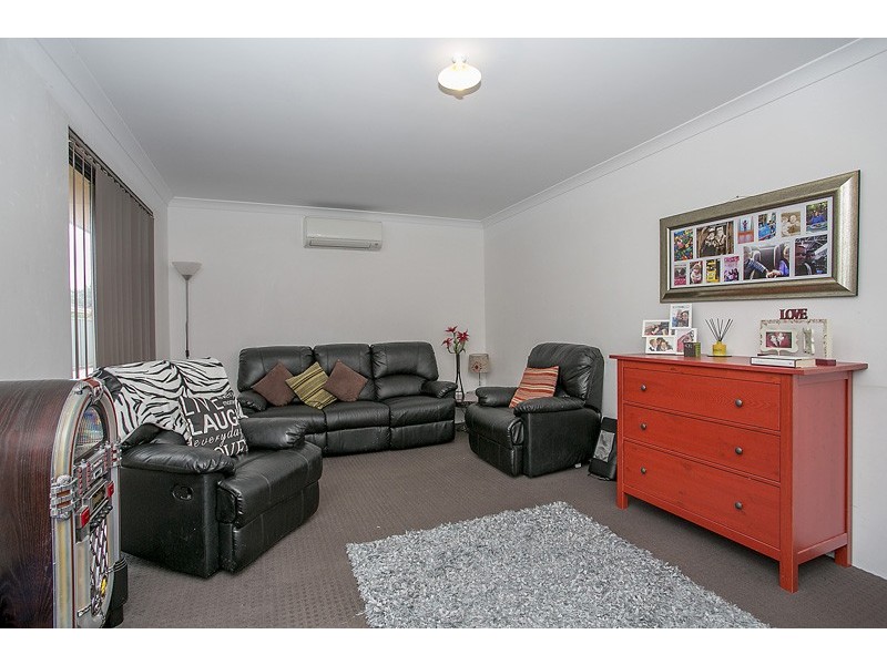 34A Sussex Road, Forrestfield WA 6058