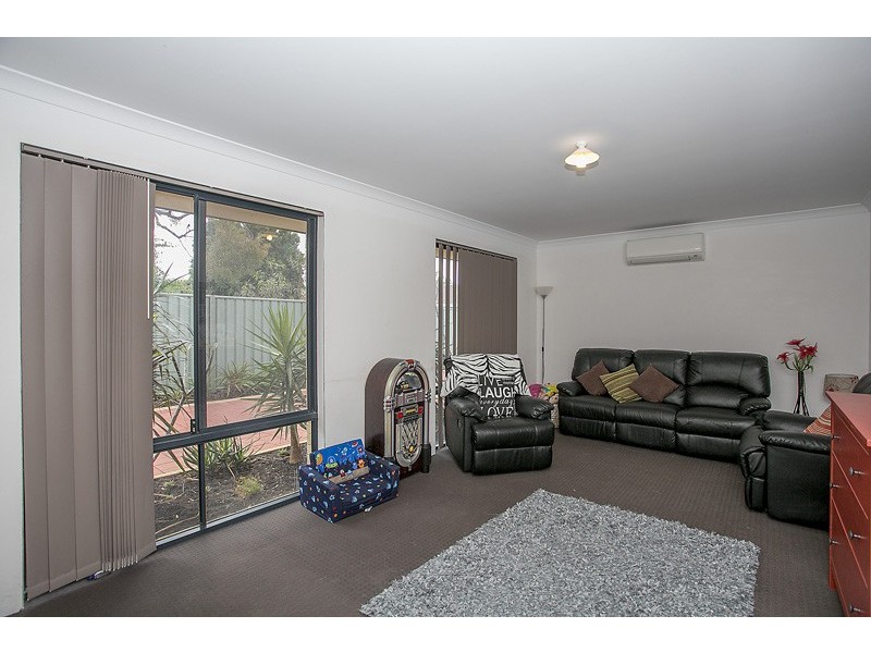 34A Sussex Road, Forrestfield WA 6058