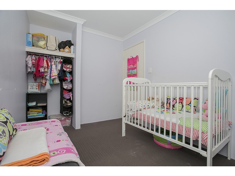 34A Sussex Road, Forrestfield WA 6058