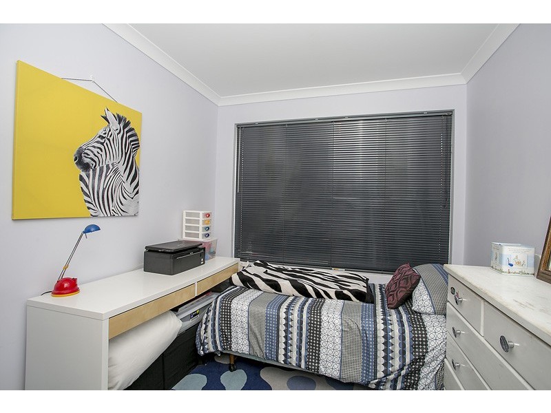 34A Sussex Road, Forrestfield WA 6058