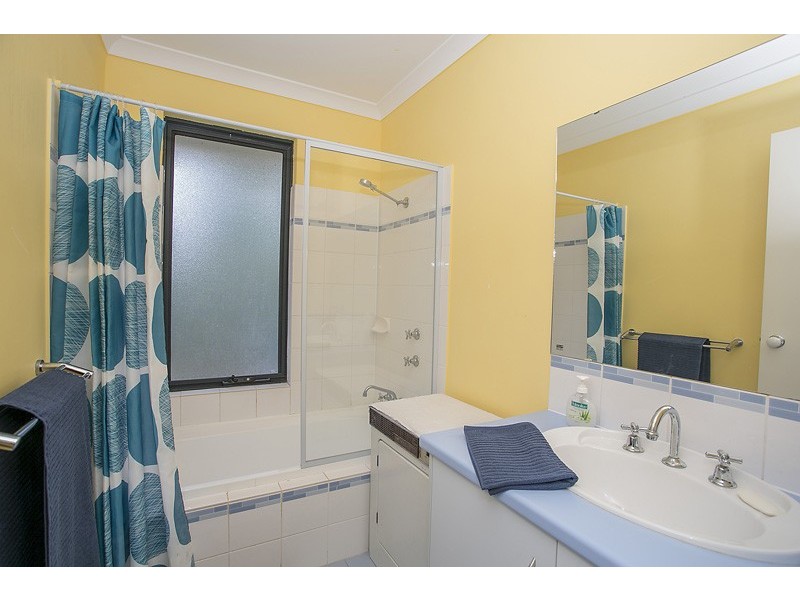 34A Sussex Road, Forrestfield WA 6058