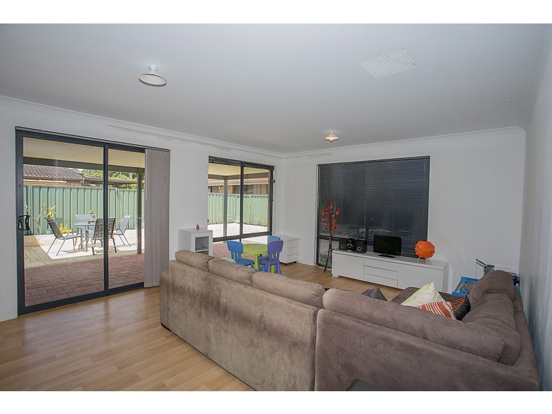 34A Sussex Road, Forrestfield WA 6058