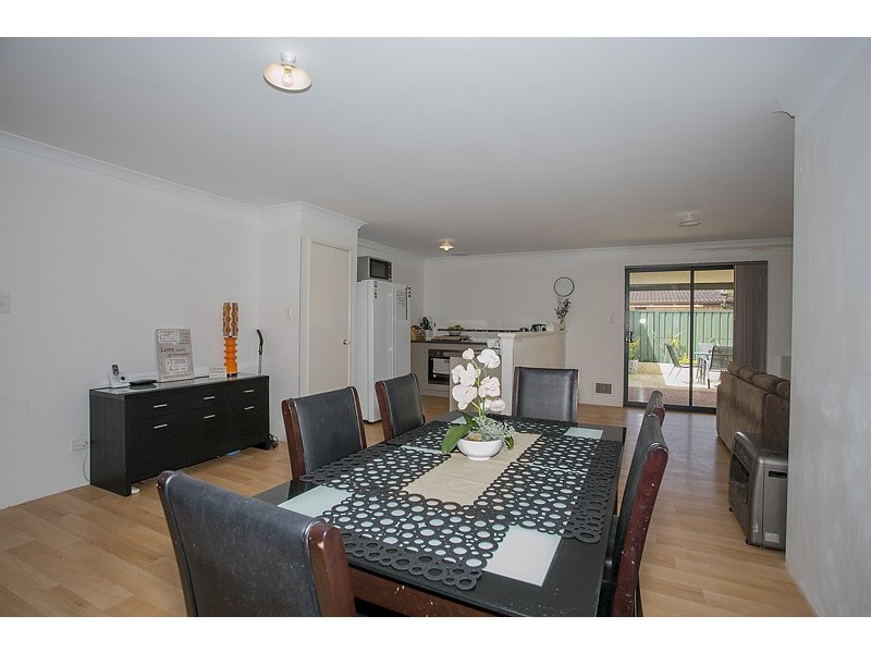 34A Sussex Road, Forrestfield WA 6058