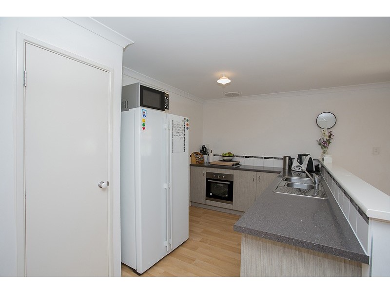 34A Sussex Road, Forrestfield WA 6058