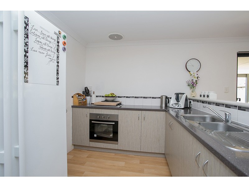 34A Sussex Road, Forrestfield WA 6058