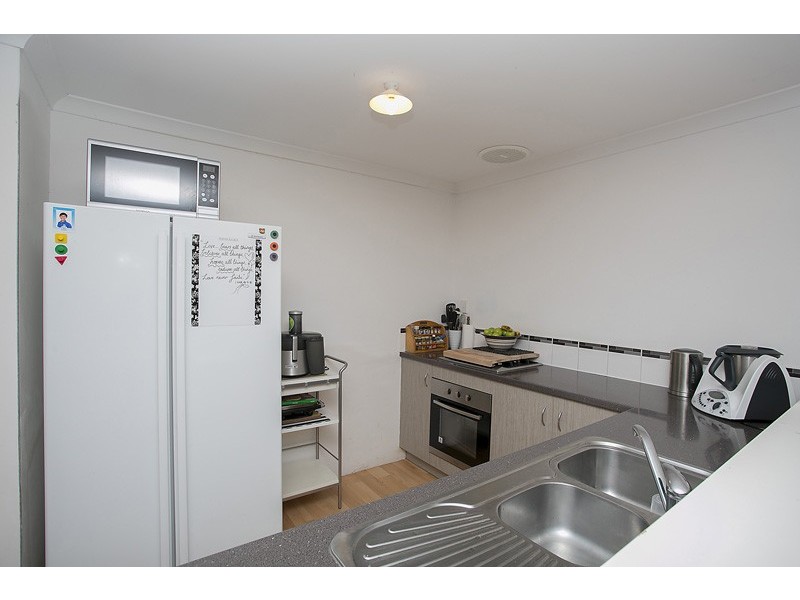 34A Sussex Road, Forrestfield WA 6058