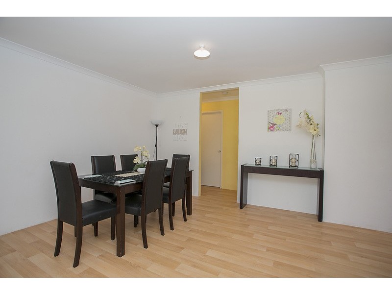 34A Sussex Road, Forrestfield WA 6058