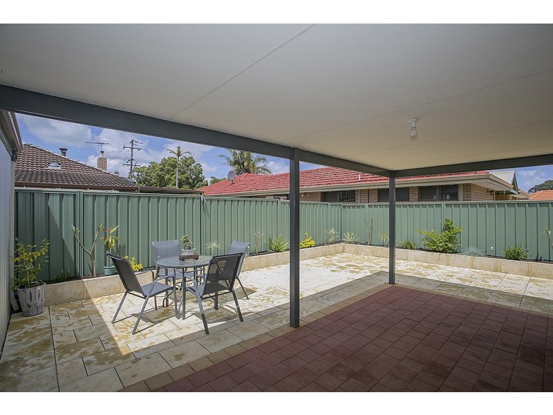 34A Sussex Road, Forrestfield WA 6058