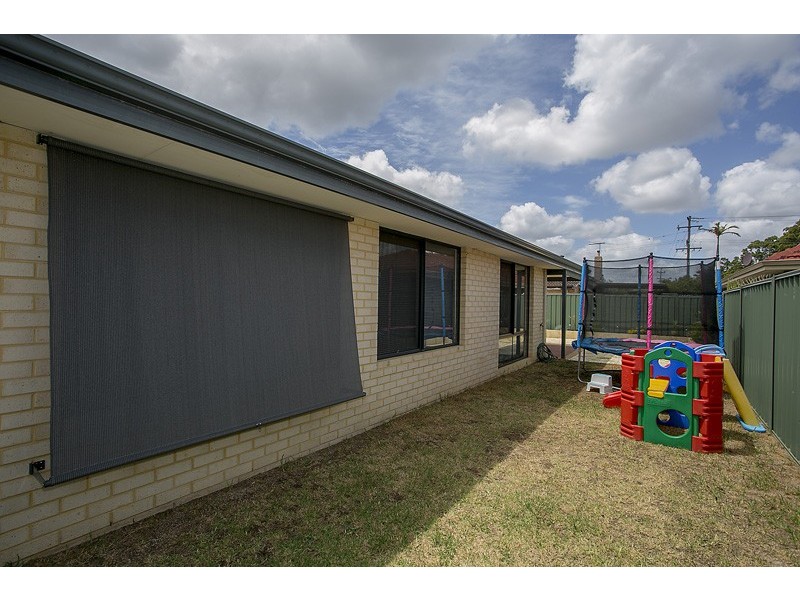 34A Sussex Road, Forrestfield WA 6058