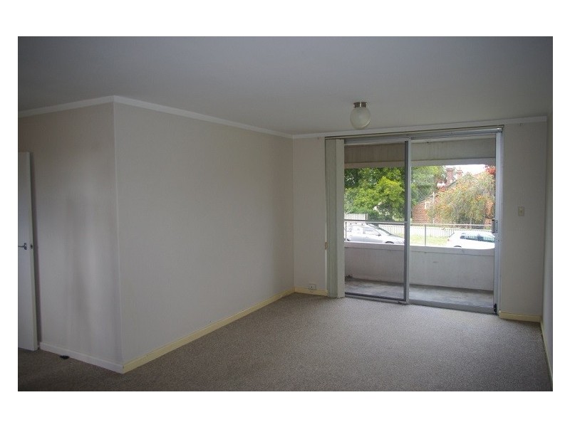 12/46 Rutland ave, Lathlain WA 6100