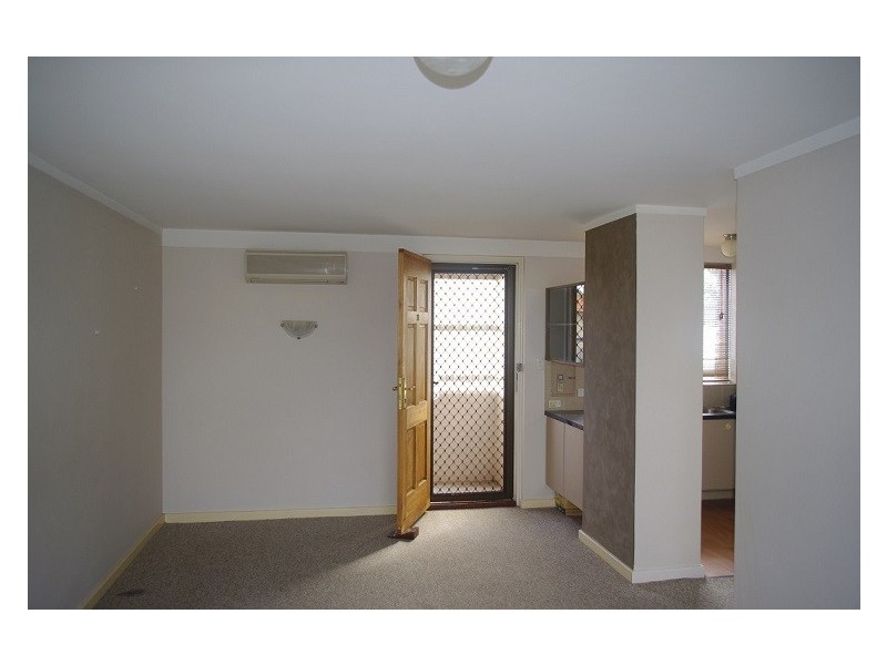 12/46 Rutland ave, Lathlain WA 6100