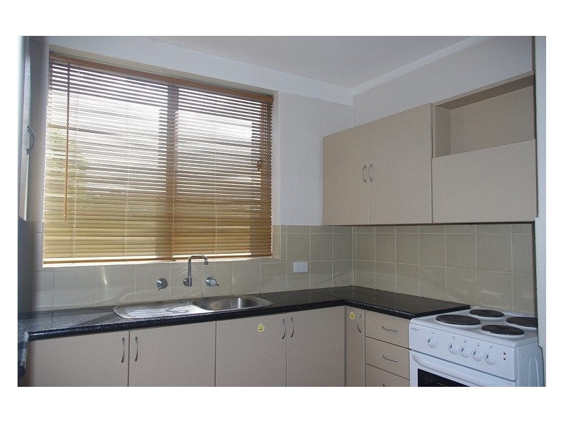 12/46 Rutland ave, Lathlain WA 6100