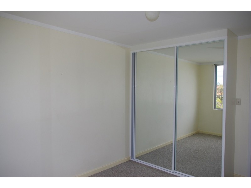 12/46 Rutland ave, Lathlain WA 6100