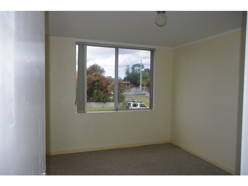 12/46 Rutland ave, Lathlain WA 6100