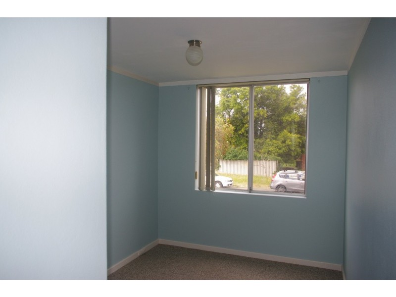 12/46 Rutland ave, Lathlain WA 6100