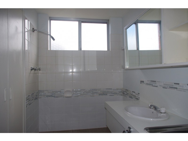 12/46 Rutland ave, Lathlain WA 6100