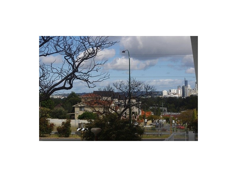 12/46 Rutland ave, Lathlain WA 6100