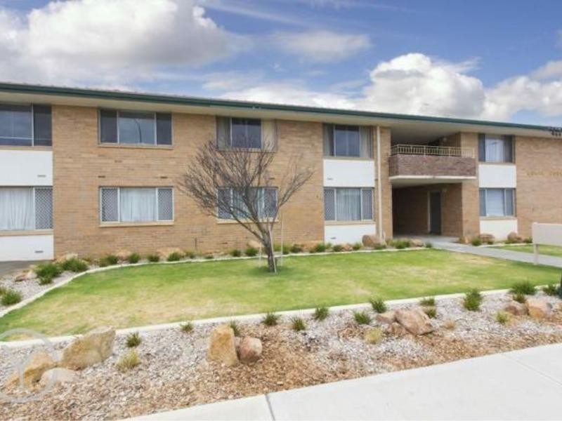 15/79 South Terrace, Como WA 6152