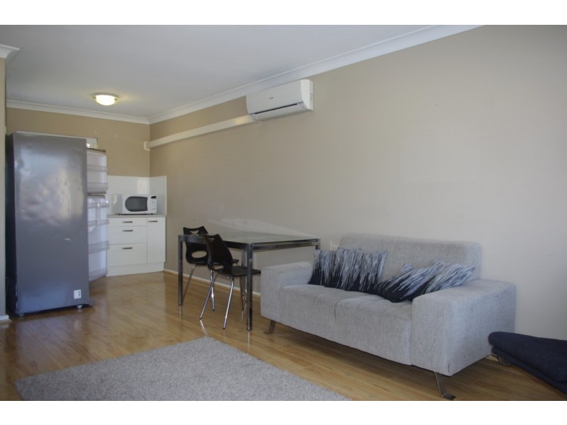 15/79 South Terrace, Como WA 6152