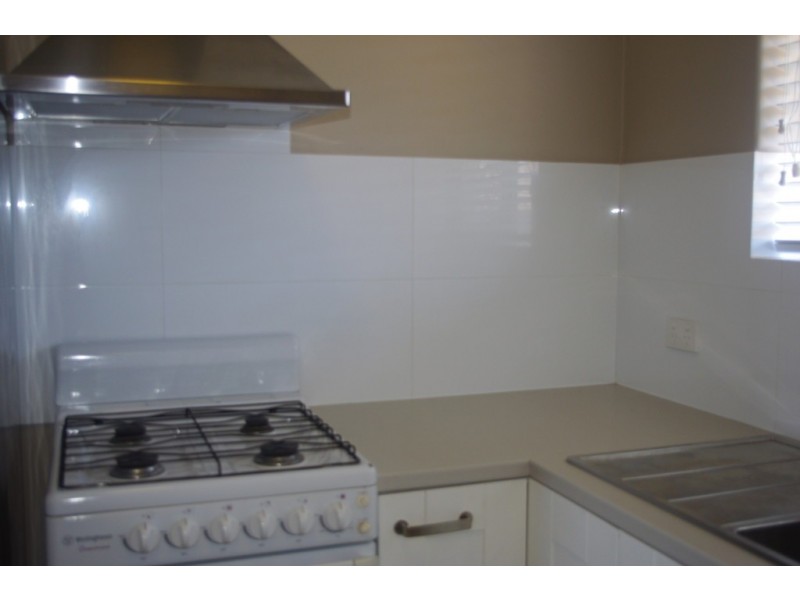 15/79 South Terrace, Como WA 6152