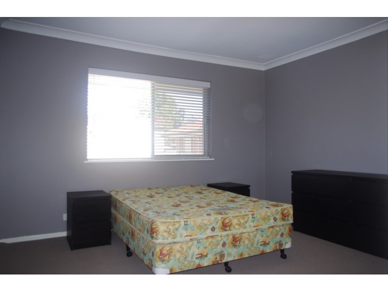 15/79 South Terrace, Como WA 6152