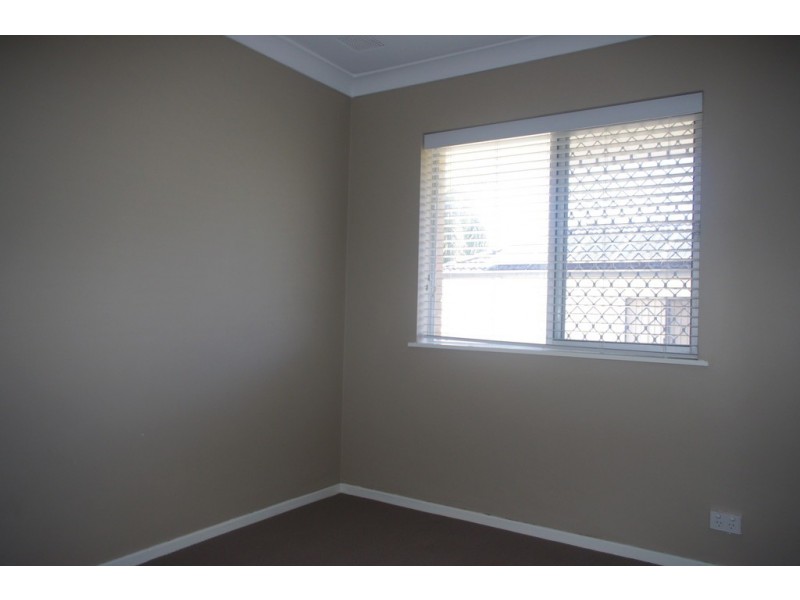 15/79 South Terrace, Como WA 6152