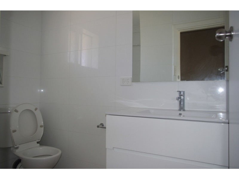 15/79 South Terrace, Como WA 6152