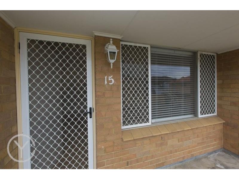 15/79 South Terrace, Como WA 6152