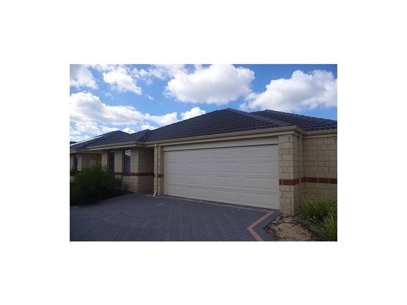 9/16 Andrea Way, Queens Park WA 6107