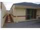 9/16 Andrea Way, Queens Park WA 6107