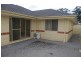 9/16 Andrea Way, Queens Park WA 6107