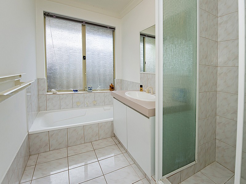 15A ESPERANCE STREET, East Victoria Park WA 6101