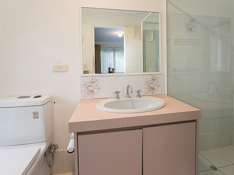 15A ESPERANCE STREET, East Victoria Park WA 6101