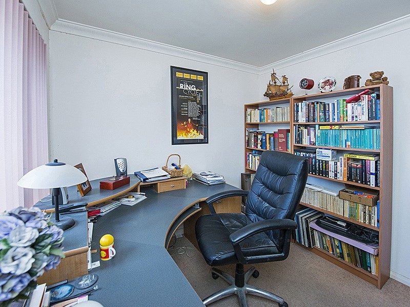 15A ESPERANCE STREET, East Victoria Park WA 6101