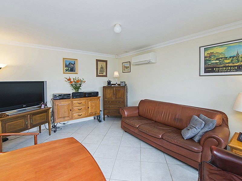 15A ESPERANCE STREET, East Victoria Park WA 6101